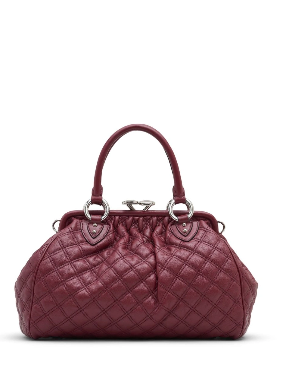 Affordable Jacobs The Stam bag Marc Women 0727